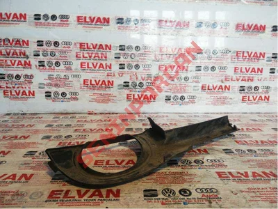4L0807811 - SİS LAMBASI ÇERÇEVESİ - İkinci El Orjinal