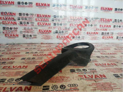 4L0807811 - SİS LAMBASI ÇERÇEVESİ - İkinci El Orjinal