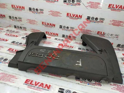 06F103925 - MANIFOLD KAPAGI