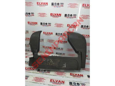 06F103925 - MANIFOLD KAPAGI