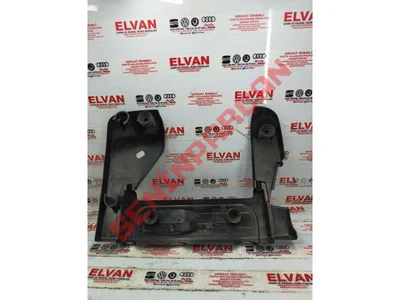 06F103925 - MANIFOLD KAPAGI