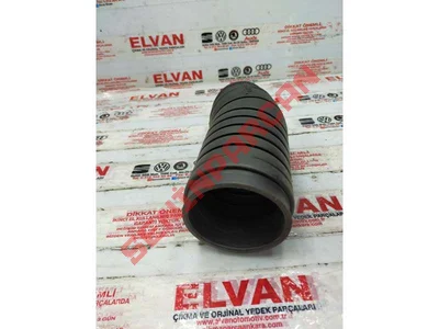 074129627A - EMME HORTUMU - İkinci El Orjinal