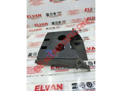 7H1857321G - MUHAFAZALI KÜLLÜK, ÇAKMAK