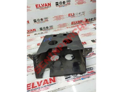 7H1857321G - MUHAFAZALI KÜLLÜK, ÇAKMAK