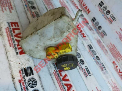 2H0611303A - DEPO KAPAGI