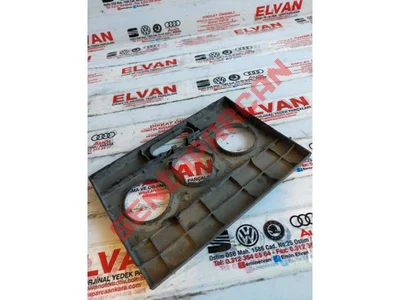 7D1819075A - TEMİZ HAVA VE KALORİFER