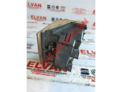 1U0857962B - MUHAFAZALI KÜLLÜK