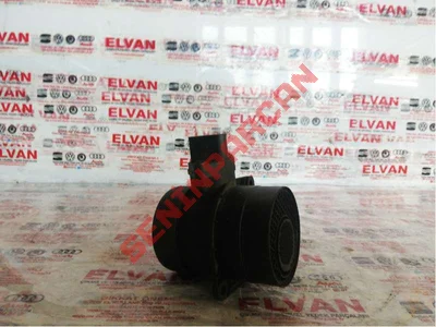 0281002461 - HAVA KÜTLE ÖLÇER - İkinci El Orjinal