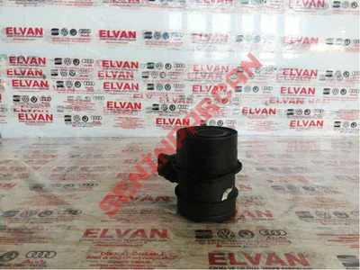 0281002461 - HAVA KÜTLE ÖLÇER - İkinci El Orjinal