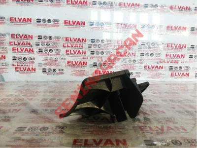 051103623 - KRANKKASNAGI - İkinci El Orjinal