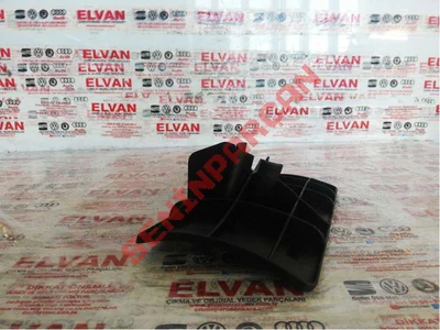 051103623 - KRANKKASNAGI - İkinci El Orjinal