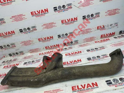 059145770G - HAVABORU