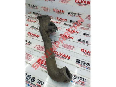 059145770G - HAVABORU