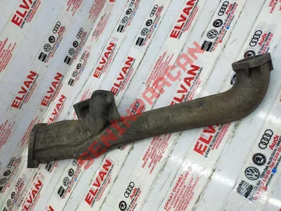 059145770G - HAVABORU