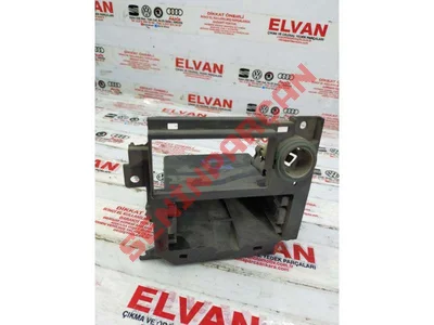 7D0857305 - KÜLLÜK - İkinci El Orjinal