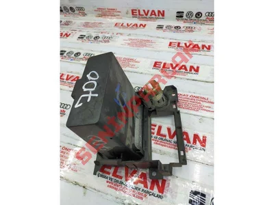 7D0857305 - KÜLLÜK - İkinci El Orjinal