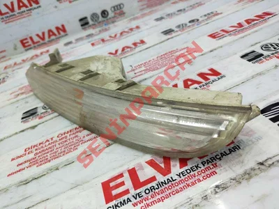 3C8953042 - SINYAL LAMBASI