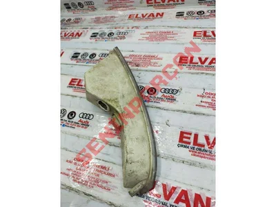 3C8953042 - SINYAL LAMBASI