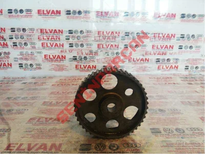 028130111A - POMPA DISLISI