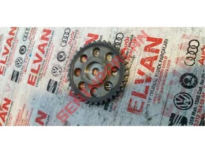 03E109571D - ZINCIRDISLI