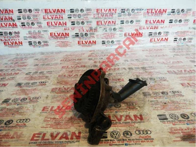 03F115105C - YAĞ POMPASI - İkinci El Orjinal