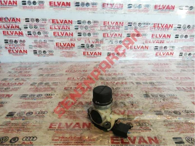 01C250148 - ADBLUE POMASI - İkinci El Orjinal