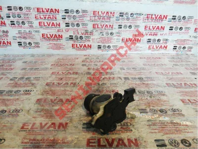 01C250148 - ADBLUE POMASI - İkinci El Orjinal