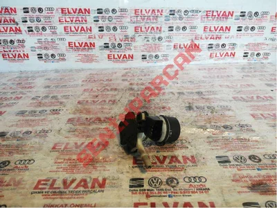 01C250148 - ADBLUE POMASI - İkinci El Orjinal