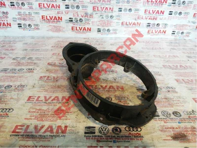 3C0035454 - HOPARLOR