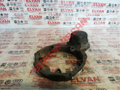 3C0035454 - HOPARLOR