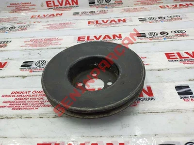 028105253A - DISLIKRANKMIL