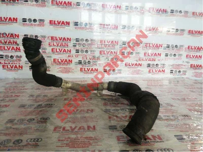 8K0121052C - RADYATOR HORTUMU