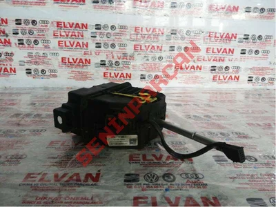 6R1713025J - VITES DEĞIŞTIRME MEKANIZMASI