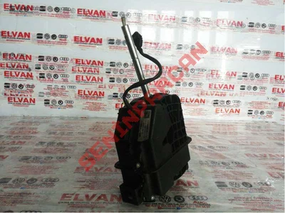 6R1713025J - VITES DEĞIŞTIRME MEKANIZMASI