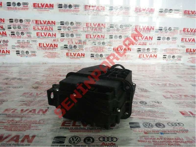 6R1713025J - VITES DEĞIŞTIRME MEKANIZMASI