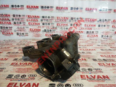 03G128063M - BOGAZ KELEBEGI