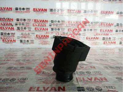 59001830501 - FLANŞ - İkinci El Orjinal