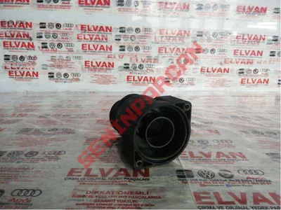 59001830501 - FLANŞ - İkinci El Orjinal