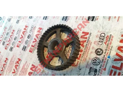 038109111A - KAM MILI DISLISI