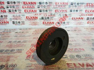 047105253A - KASNAKKRANKMILI