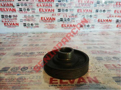 047105253A - KASNAKKRANKMILI