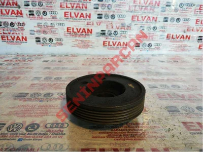 047105253A - KASNAKKRANKMILI