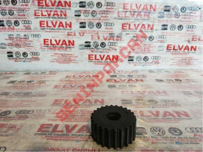 038105263Q - TRİGER KAYIŞI KASNAĞI - İkinci El Orjinal