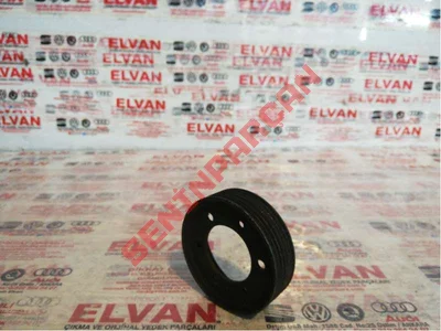 047121031C - KASNAKSUPOMPA