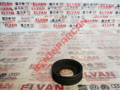 047121031C - KASNAKSUPOMPA