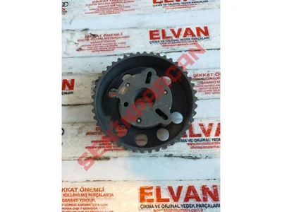 03G109240 - GERGI MAKARASI