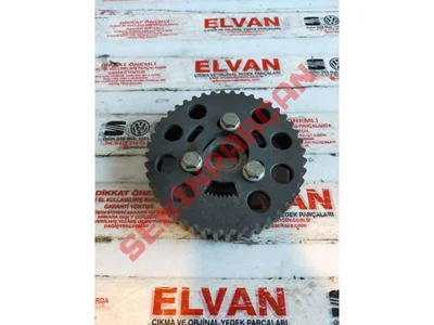 03G109240 - GERGI MAKARASI