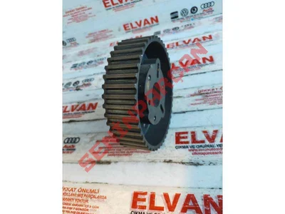 03G109240 - GERGI MAKARASI