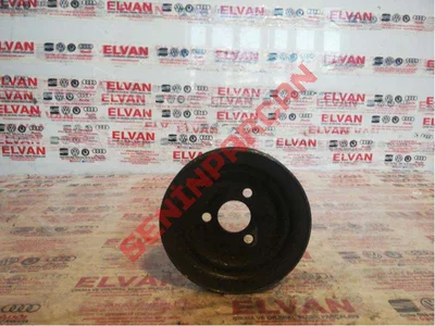 028145255D - V KAYIŞI KASNAĞI - İkinci El Orjinal