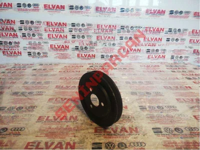 028145255D - V KAYIŞI KASNAĞI - İkinci El Orjinal